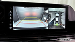 Hyundai The New Grandeur (Azera) IG 2.5 (07.2020)