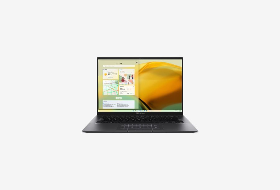 UM3402YA-KP601_0126709105248