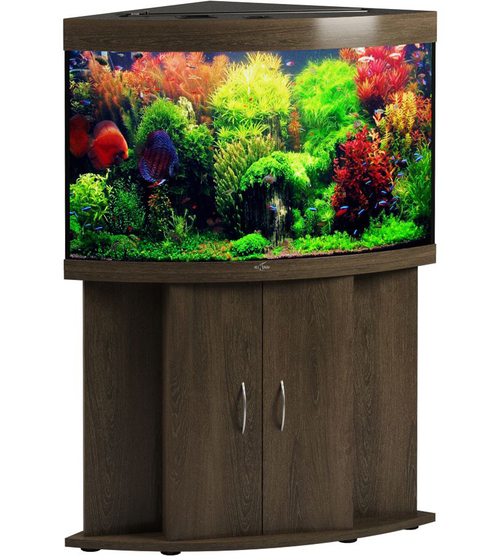 Аквариум "Биодизайн" Диарама-200 (185л.)
