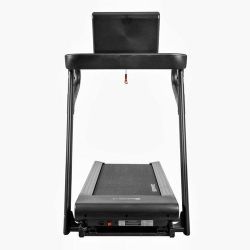 Беговая дорожка Casa & More MyFit Pro 1.0