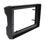 Переходная рамка магнитолы TOYOTA IST 2002-2007 10,2 дюймов