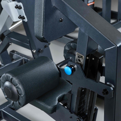 D606 Тяга к себе сверху