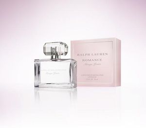 Ralph Lauren Romance Always Yours Eau De Parfum