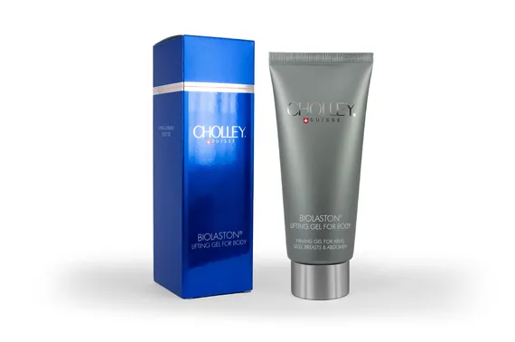 Лифтинг-гель для тела Биоластон