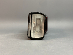 Nikon Speedlight SB-700