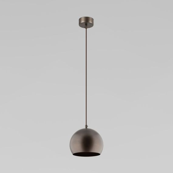 Подвесной светильник TK Lighting 10170 Zoe