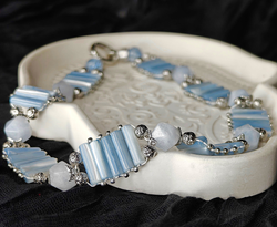 Коллар "Северное дыхание"