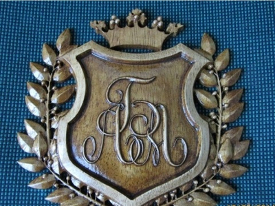 Гравировально-фрезерный станок Моделист CNC-2535AL