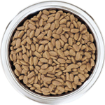 Сухой корм Pro Plan Mini Adult для взрослых собак мелких пород с чувствительной кожей, лосось, 3 кг