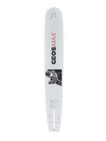 ЗИП4 Шина GEOS Max 16" (0,325-1,5-66)