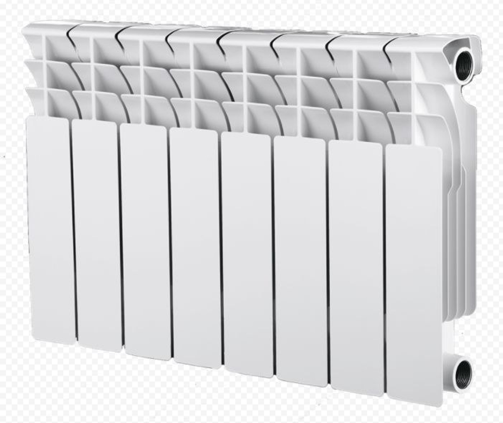 radiator_almente_al_350_80_a52_zelenyy_kvadrat_8_sekciy_00_00013479
