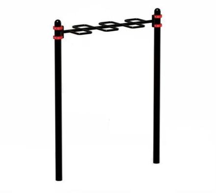 Рукоход Змейка  (PAW-05) D108