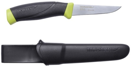 Нож Morakniv Fishing Comfort 90, арт. 12207