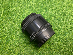Nikon 35mm 2 AF Nikkor