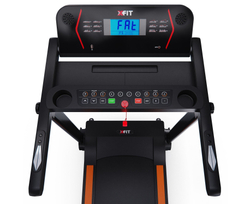 Беговая дорожка DFC X-FIT T-2SLIM
