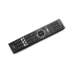 Ресивер ToneWinner AT-2900