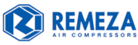 Foxair - официальный дилер Remeza