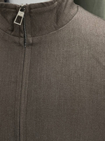Ветровка Loro Piana