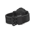 Мужские наручные часы Casio Pro-trek PRW-61D-2