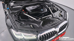 BMW 5 Series (G30) 520i Luxury (07.2023)