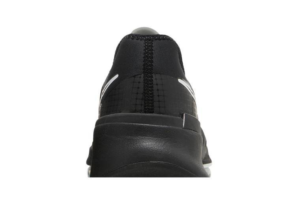 Кроссовки Nike Air Zoom Superrep 3 (Женская размерная сетка)