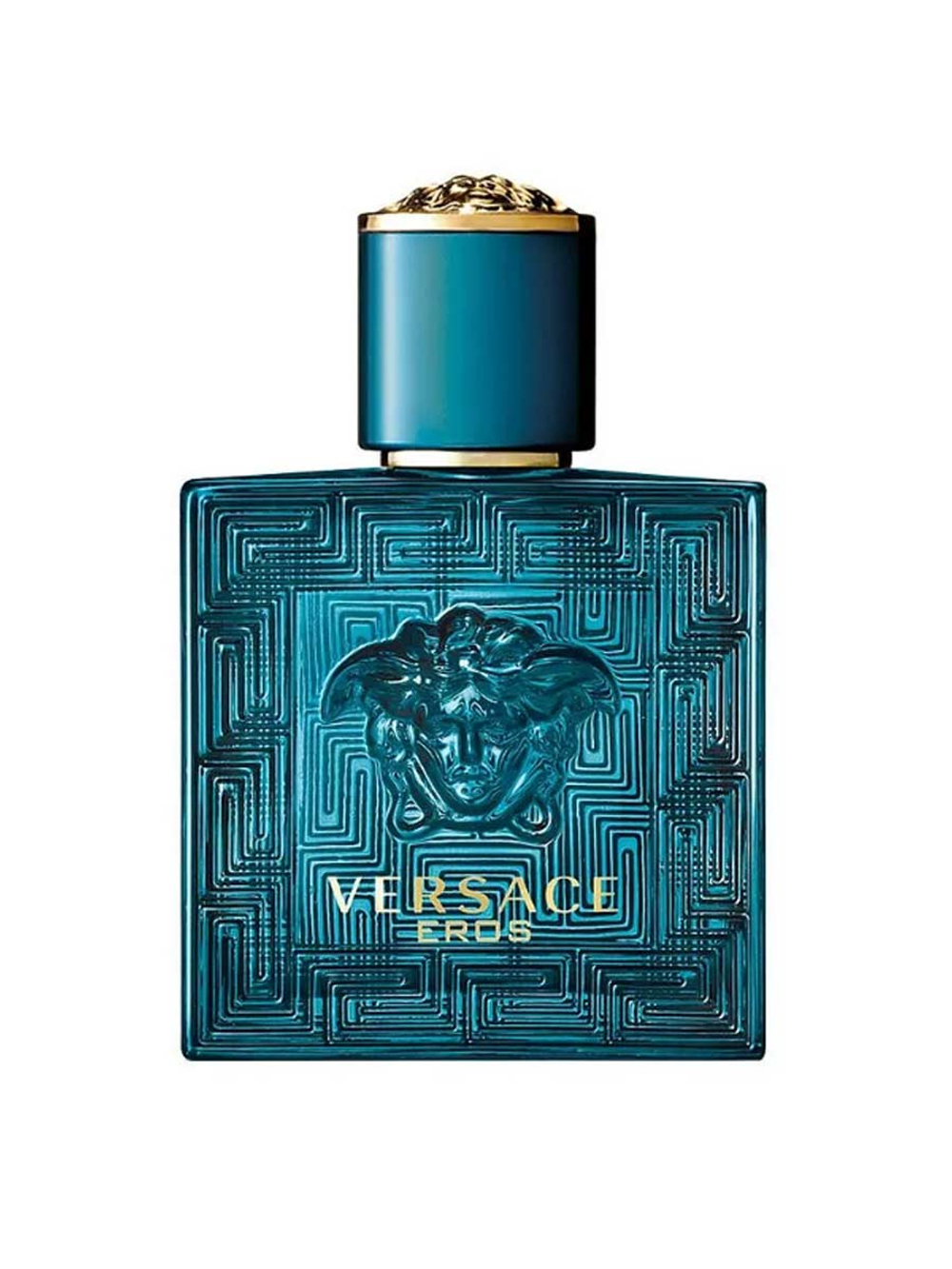 VERSACE Eros men 50ml edt