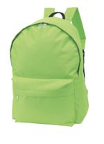 Рюкзак TOP Синий