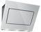 Вытяжка Falmec QUASAR GLASS WHITE 90
