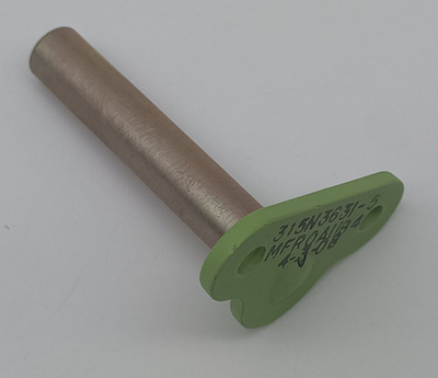 Filter/фильтр AC9780F-15Y11