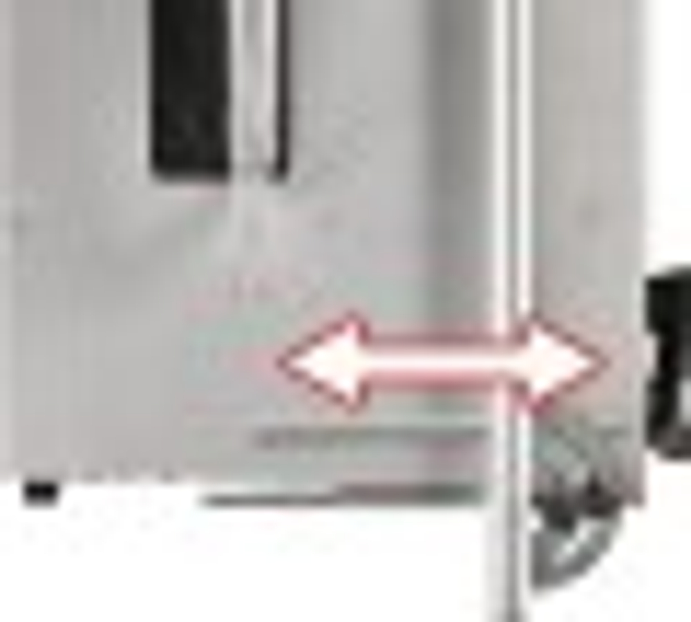 Пила циркулярная EINHELL TC-TS 315 U 4340556