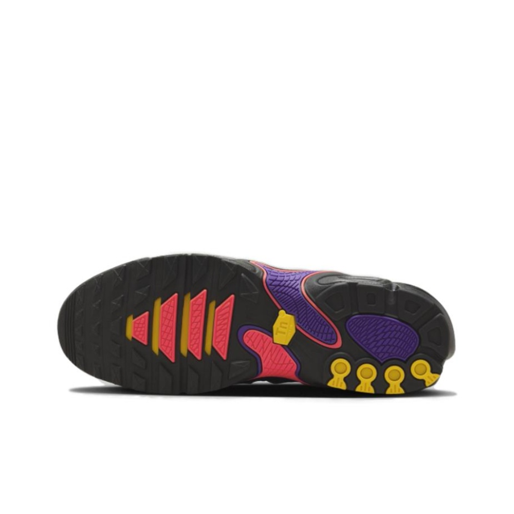 Nike air max all day top