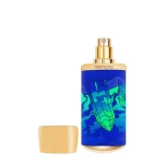 Floraiku Travel Case for 10ml