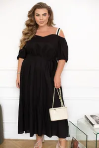 Сарафан УК-2607 Фабрика Моды