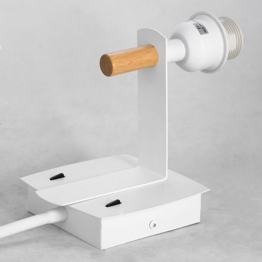 Бра Lussole  Cozy GRLSP-8234