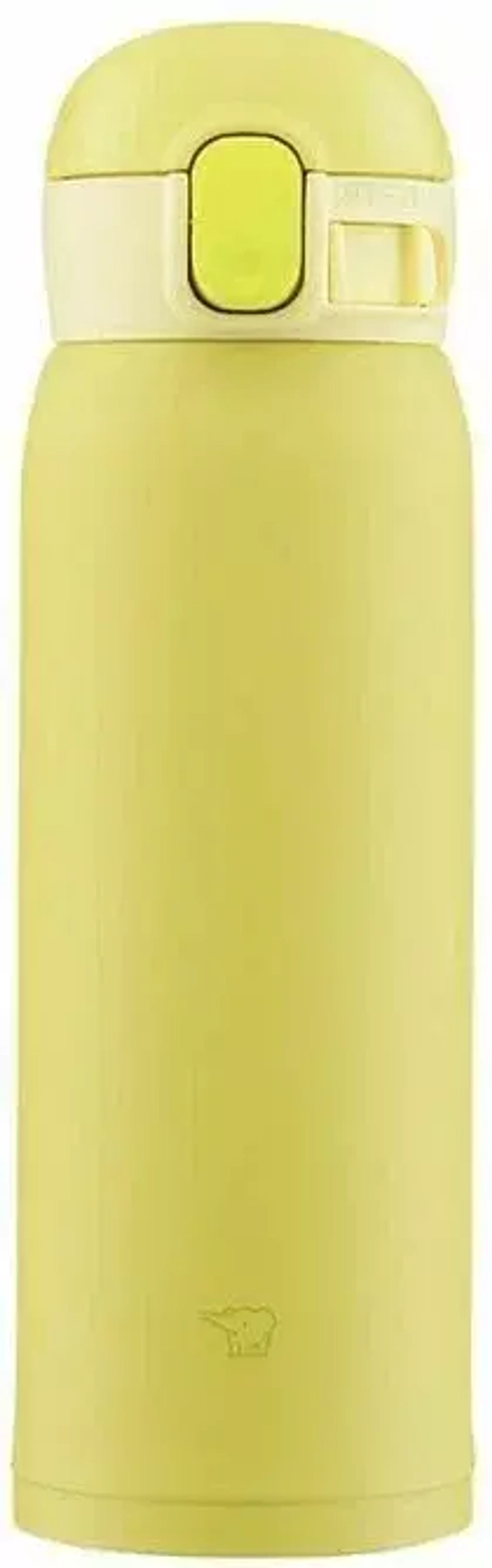 Термос Zojirushi SM-WA48 0,48 л Lemon YA