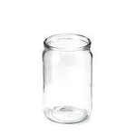 БАНКА СТЕКЛО 1.5Л ТВИСТ (12) (паллет 768) КОРКИНСКИЙ З-Д III-82-1500