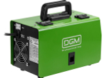 Полуавтомат сварочный DGM FX200