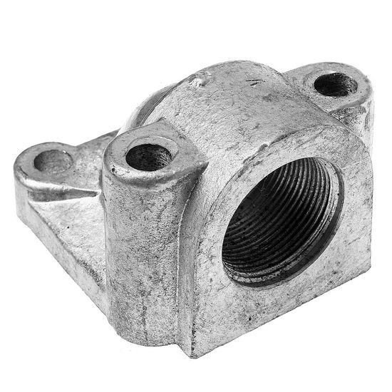 Муфты, переходники, Турбокомпрессоры, ЯМЗ, Наборы прокладок, Гидрораспределители  на МТЗ