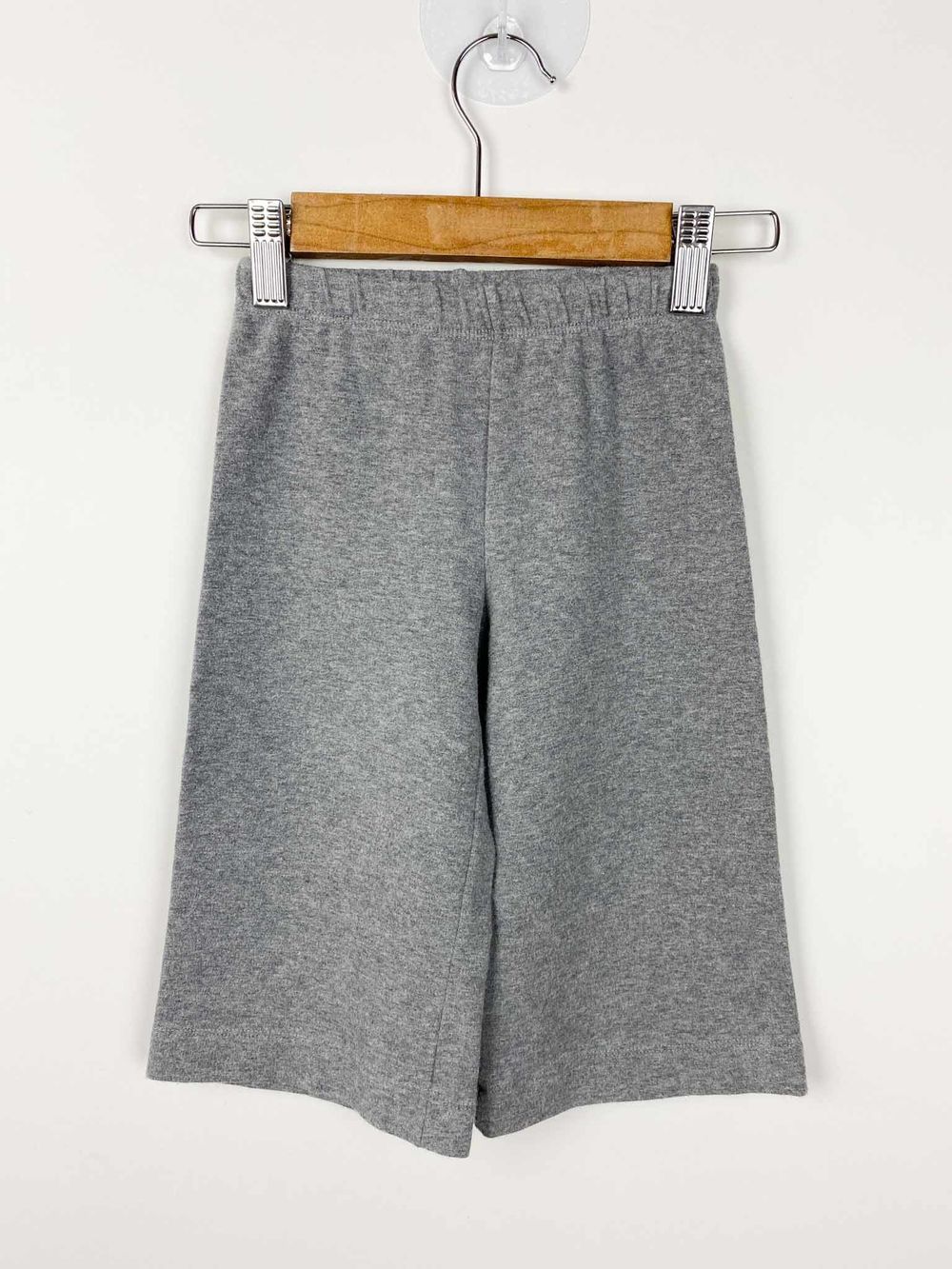 Костюм il gufo