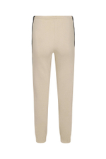 Спортивные штаны Calvin Klein Jeans - бежевый(IB0IB01931)