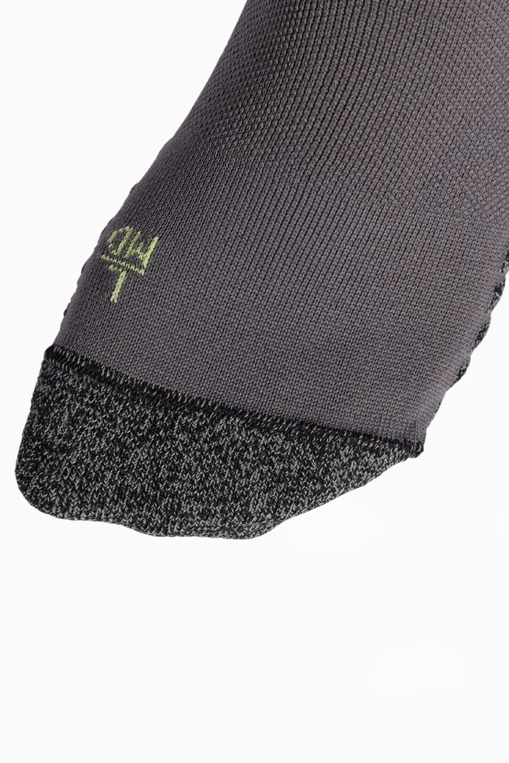 Гетры adidas Adi 25 - серый