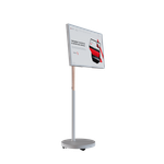 Интерактивный стол Slim 32"