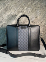 Портфель Gucci