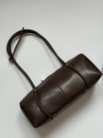 Сумка женская 89-8810