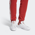 Кроссовки Adidas Originals Stansmith