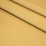 Ткань Daylight Nevio Remo