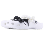 Crocs Classic Clog Sds Eva