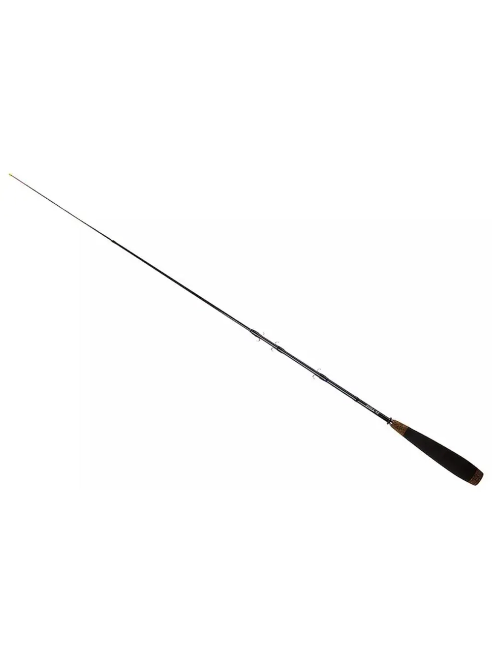 Удилище зимнее Chika BC-2 70 EVA 6H