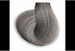 OLLIN COLOR Platinum Collection 9/11 100 мл Перманентная крем-краска для волос