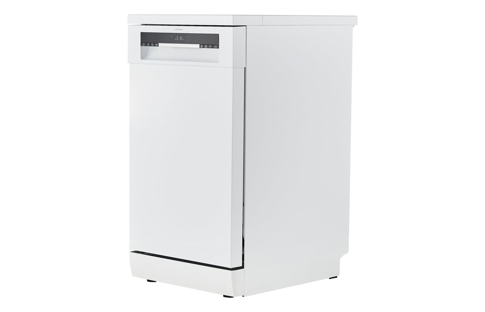 Посудомоечная машина LERAN FDW 45-1085 DW